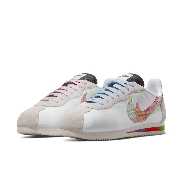 NIKE CORTEZ BE TRUE 2022