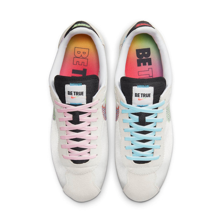 NIKE CORTEZ BE TRUE 2022