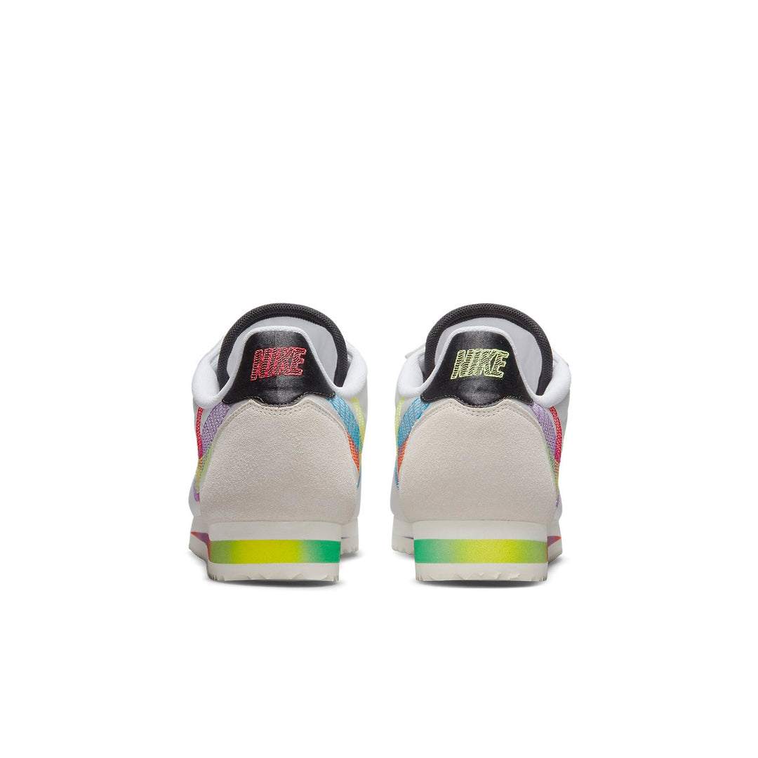 NIKE CORTEZ BE TRUE 2022