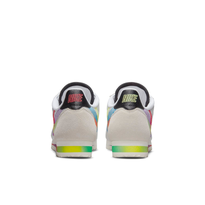 NIKE CORTEZ BE TRUE 2022