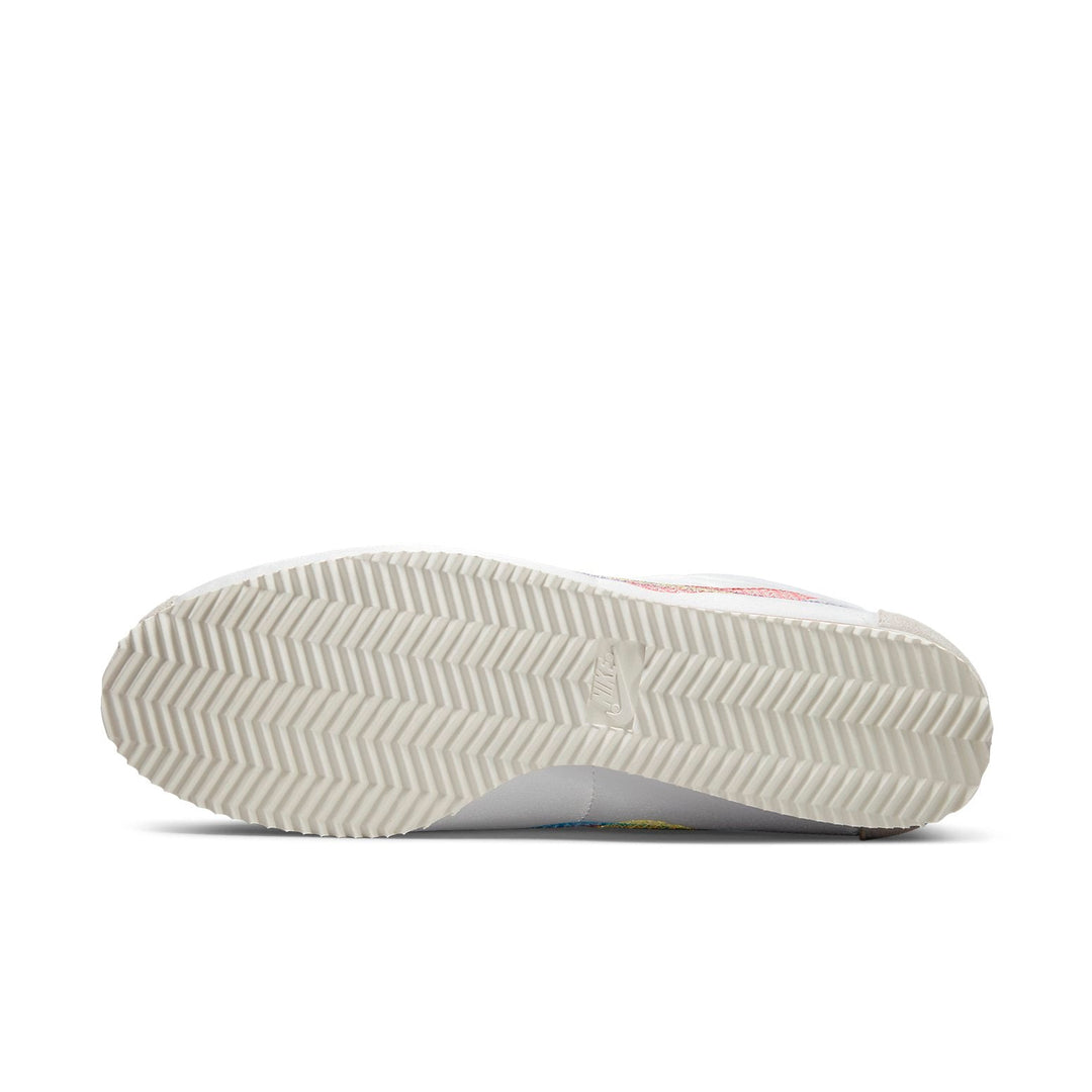 NIKE CORTEZ BE TRUE 2022