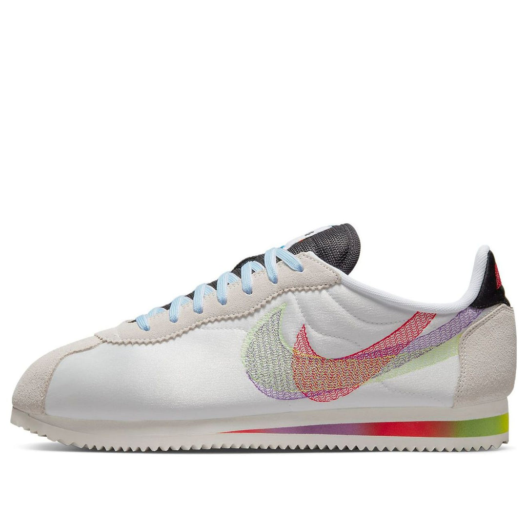 NIKE CORTEZ BE TRUE 2022