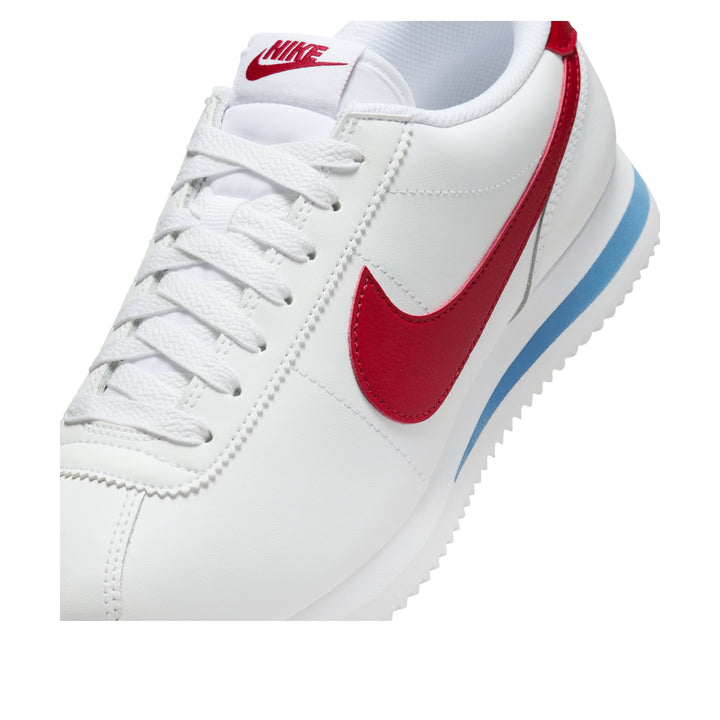 NIKE CORTEZ FORREST GUMP (2024) (WOMEN&