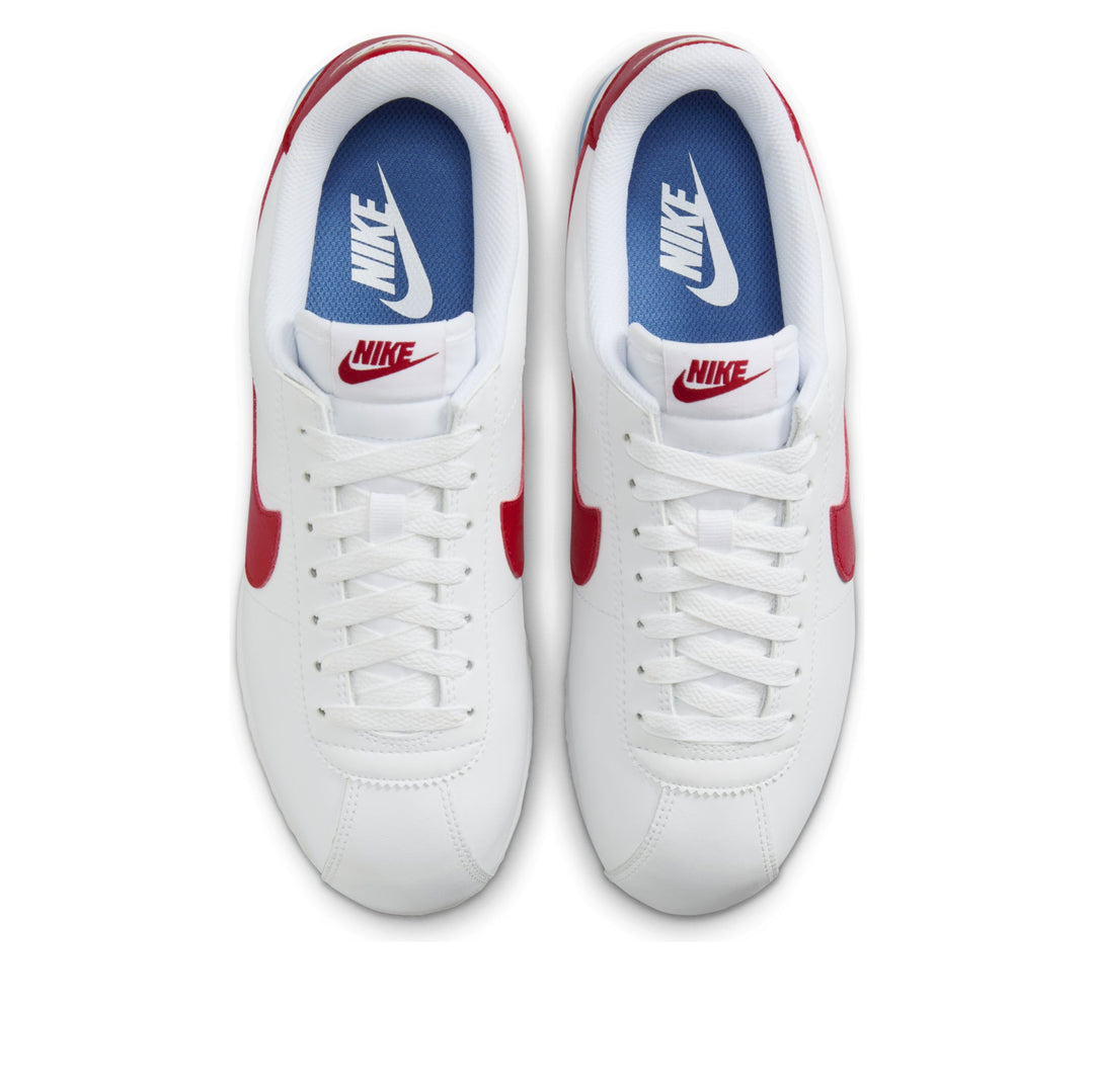 NIKE CORTEZ FORREST GUMP (2024) (WOMEN&