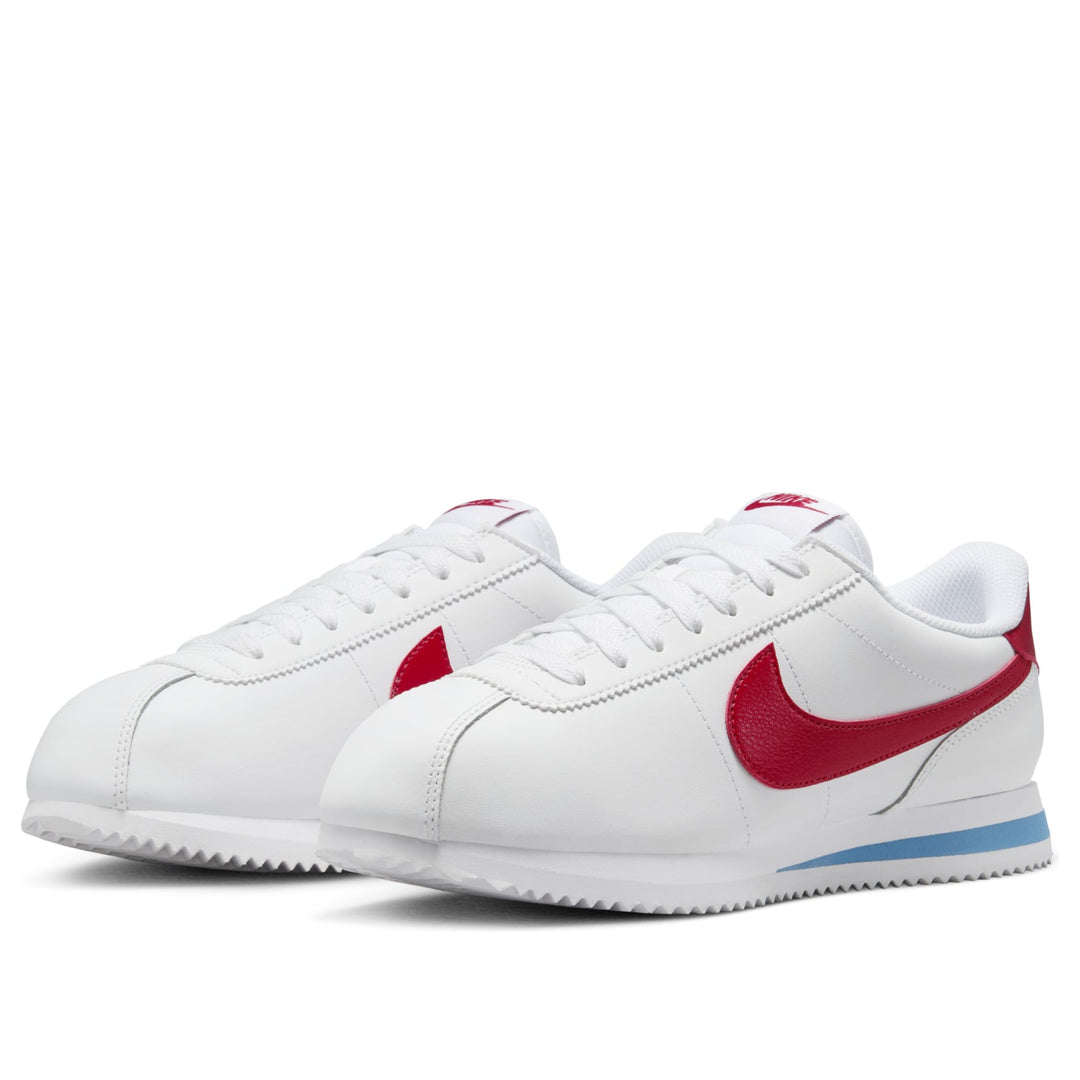 NIKE CORTEZ FORREST GUMP (2024) (WOMEN&
