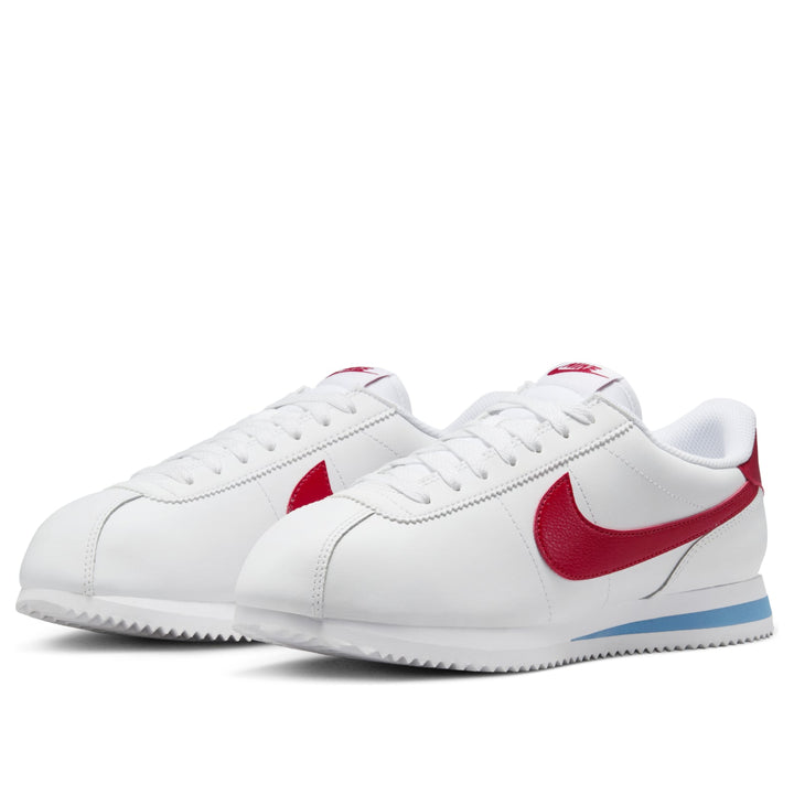 NIKE CORTEZ FORREST GUMP (2024) (WOMEN&