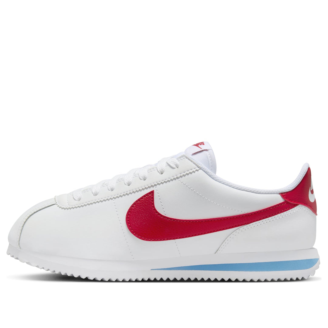 NIKE CORTEZ FORREST GUMP (2024) (WOMEN&