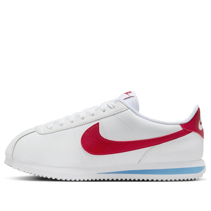 NIKE CORTEZ FORREST GUMP (2024) (WOMEN&