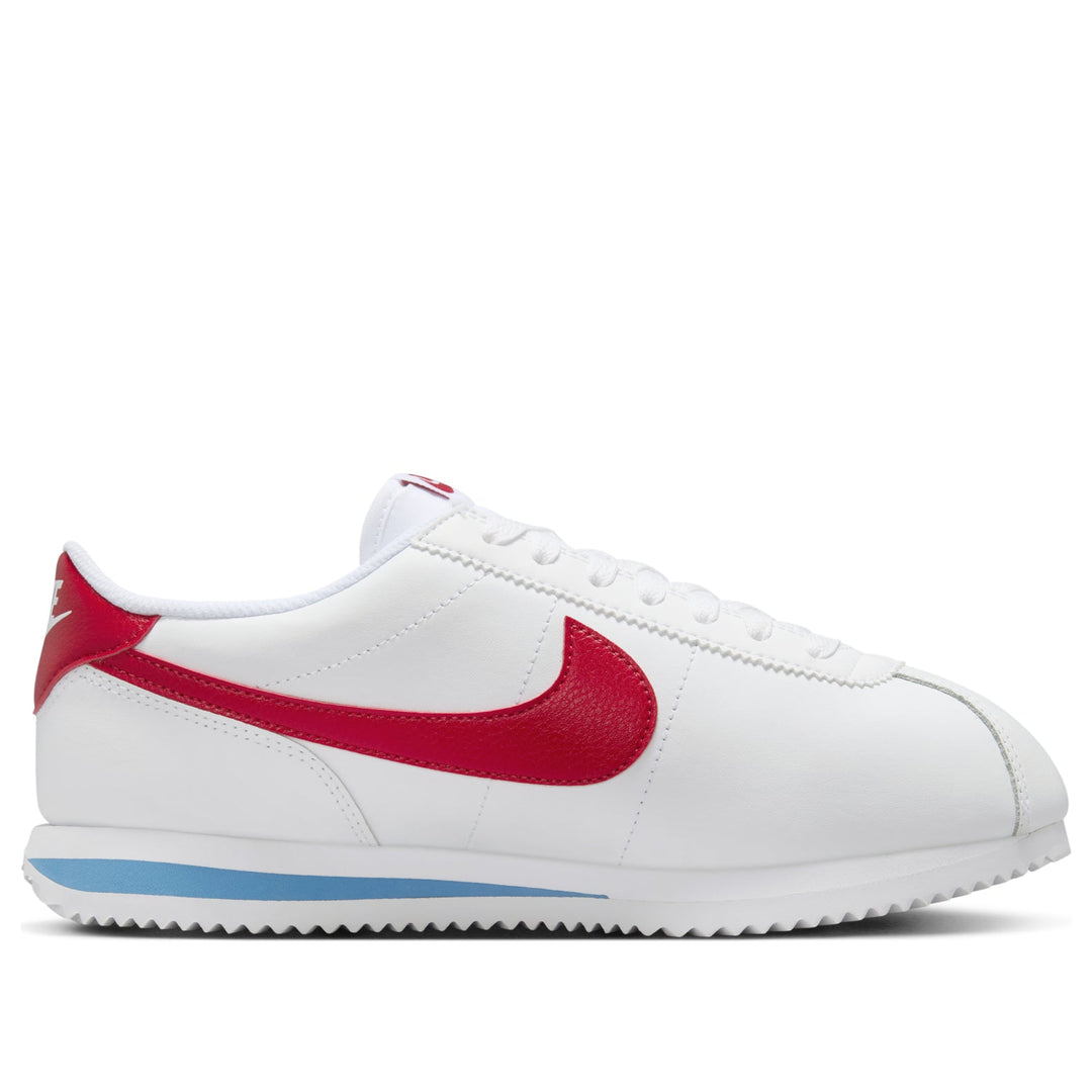 NIKE CORTEZ FORREST GUMP (2024) (WOMEN&