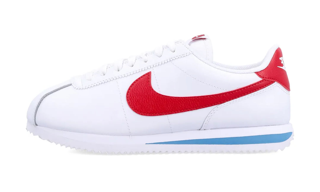 NIKE CORTEZ FORREST GUMP (2024) (WOMEN&