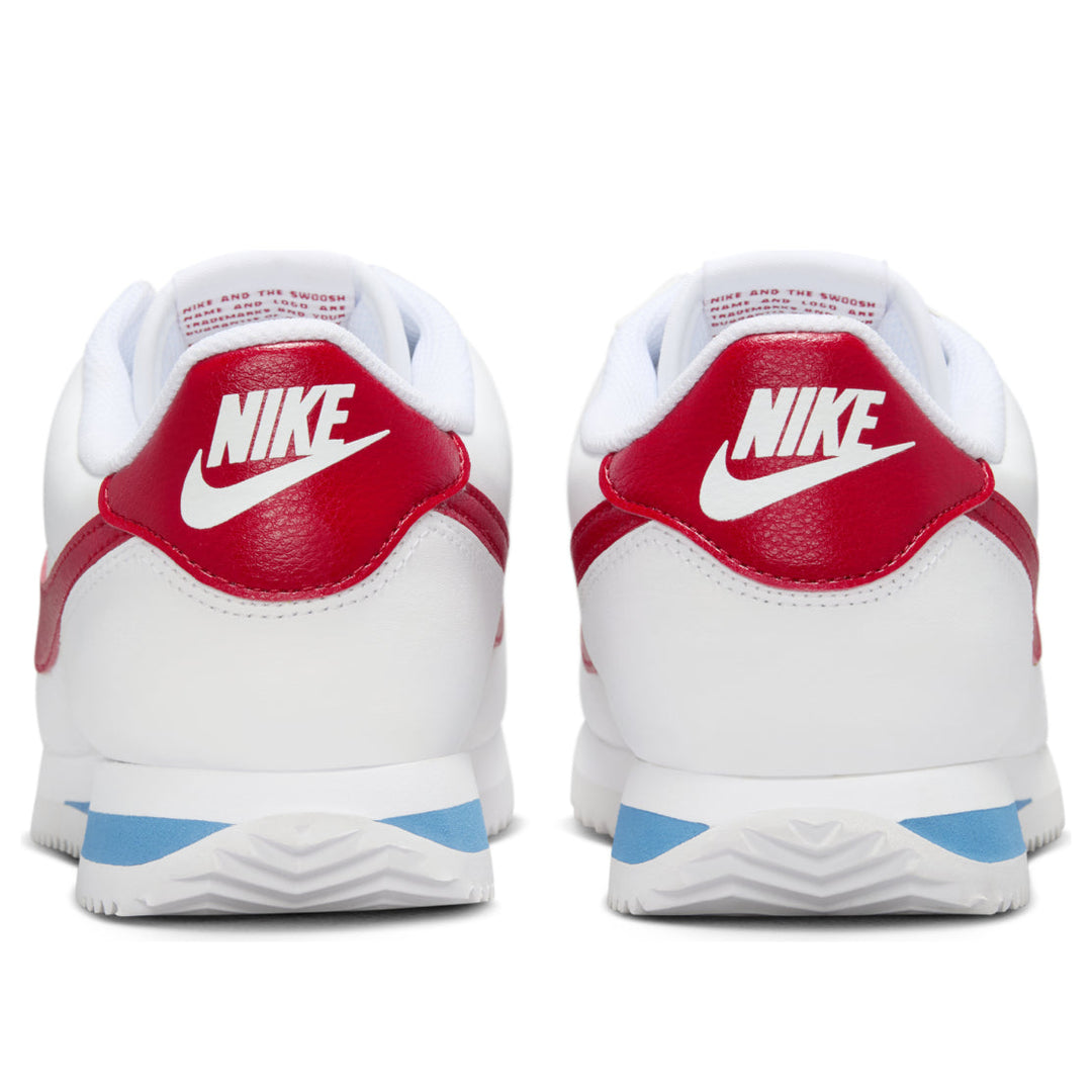 NIKE CORTEZ FORREST GUMP (2024) (WOMEN&