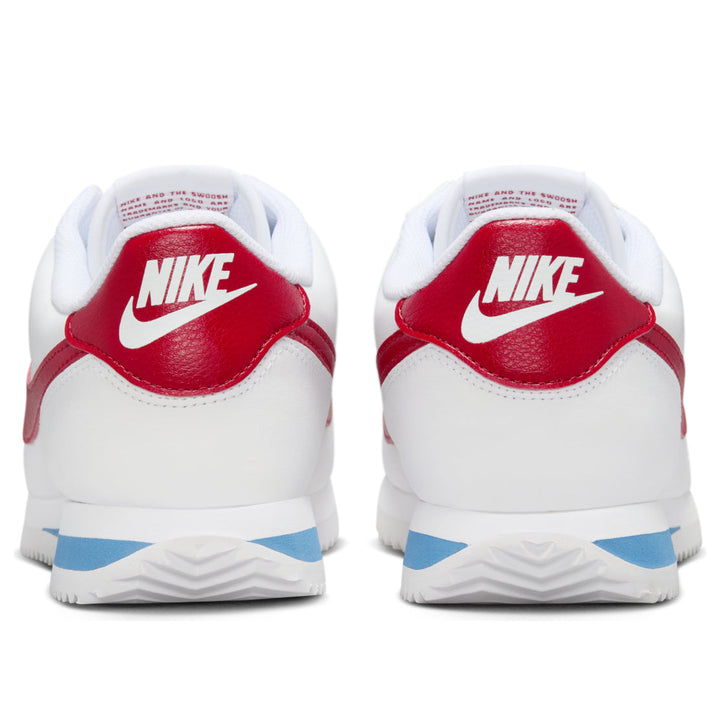 NIKE CORTEZ FORREST GUMP (2024) (WOMEN&
