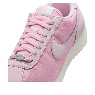 NIKE CORTEZ PINK FOAM FLORAL WOMENS — Stock