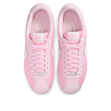 NIKE CORTEZ PINK FOAM FLORAL WOMENS — Stock