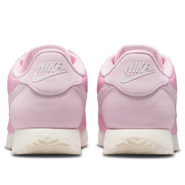 NIKE CORTEZ PINK FOAM FLORAL WOMENS — Stock