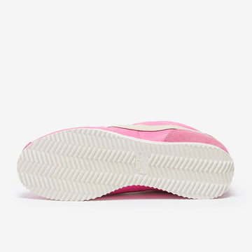 NIKE CORTEZ PLAYFUL PINK WOMENS