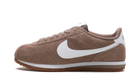 NIKE CORTEZ VINTAGE MEDIUM CURRY WOMENS
