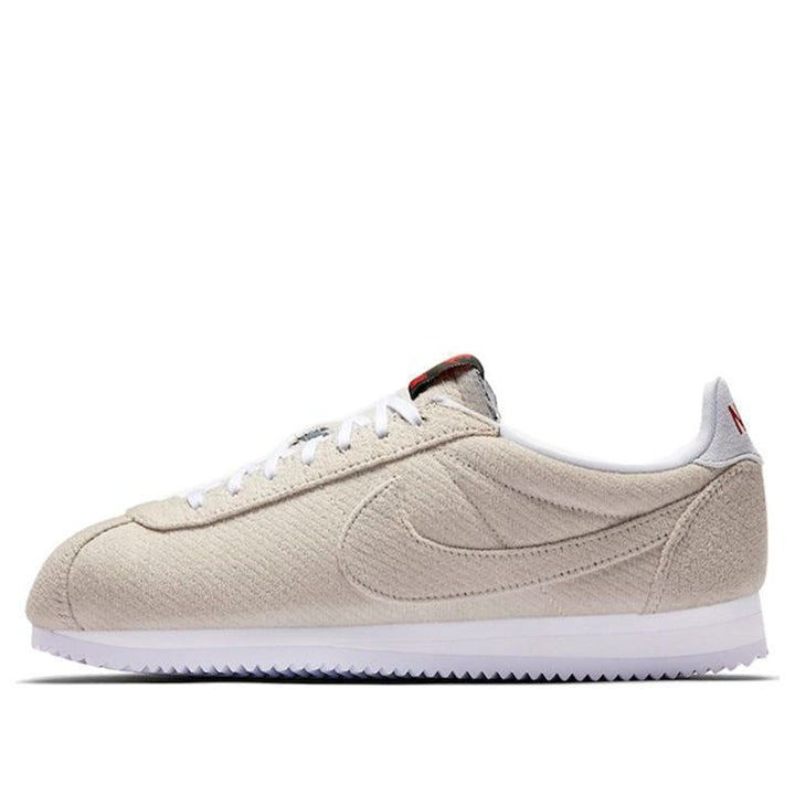 NIKE CORTEZ X STRANGER THINGS UPSIDE DOWN