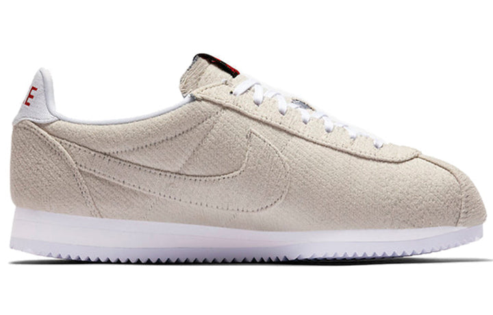 NIKE CORTEZ X STRANGER THINGS UPSIDE DOWN
