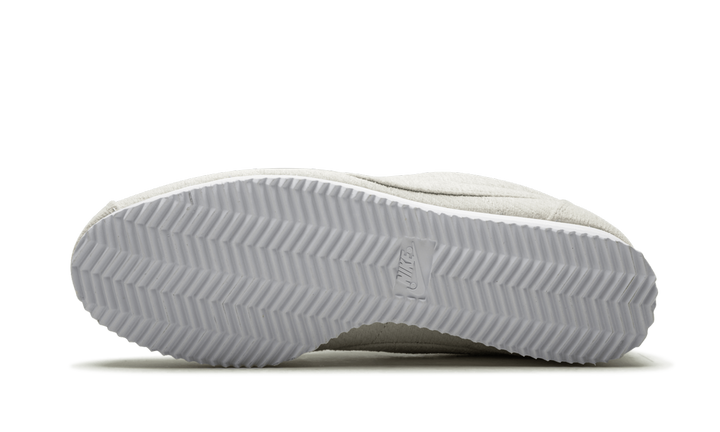 NIKE CORTEZ X STRANGER THINGS UPSIDE DOWN