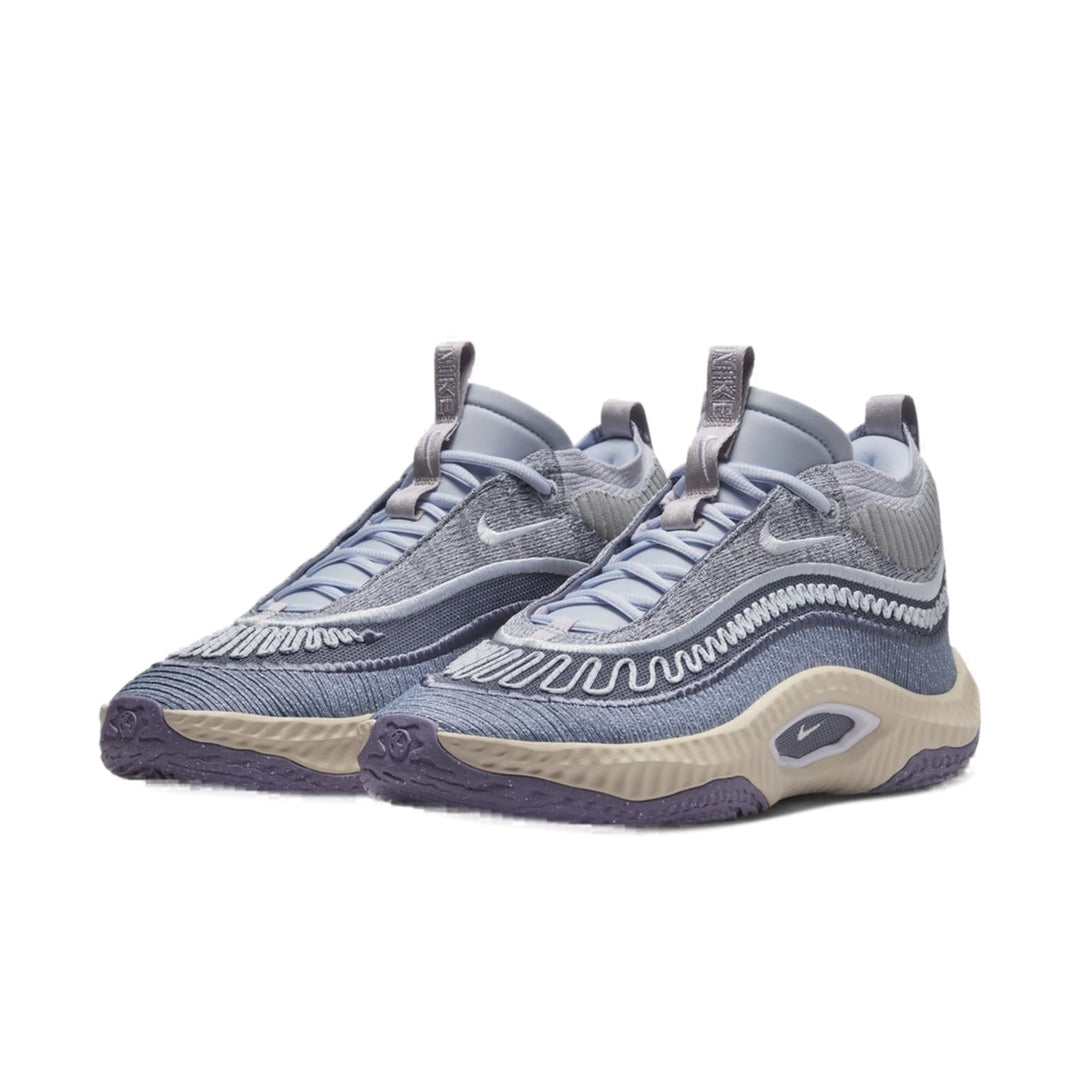 NIKE COSMIC UNITY 3 BE TRUE TO HER SCHOOL