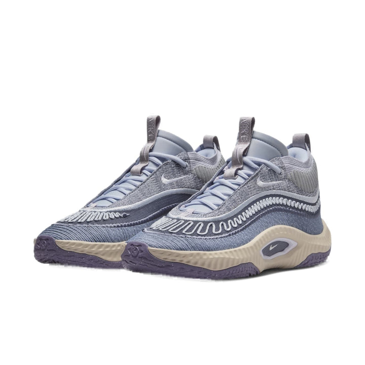 NIKE COSMIC UNITY 3 BE TRUE TO HER SCHOOL