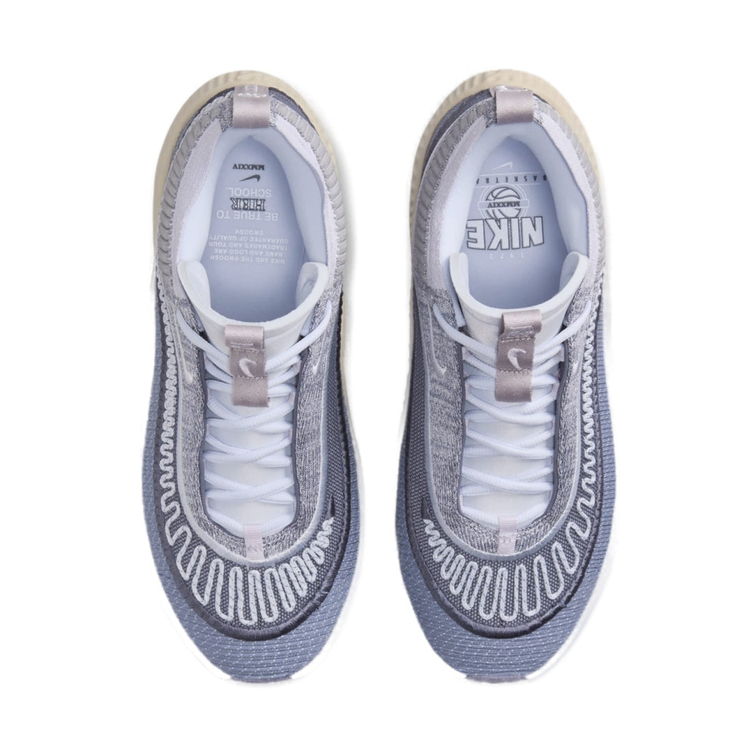 NIKE COSMIC UNITY 3 BE TRUE TO HER SCHOOL