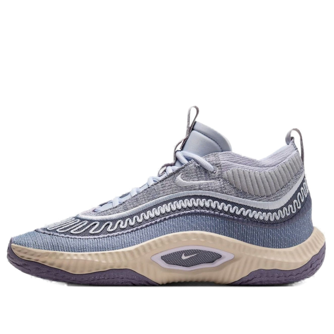 NIKE COSMIC UNITY 3 BE TRUE TO HER SCHOOL