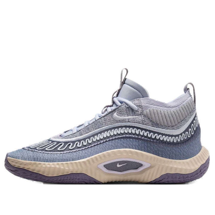 NIKE COSMIC UNITY 3 BE TRUE TO HER SCHOOL