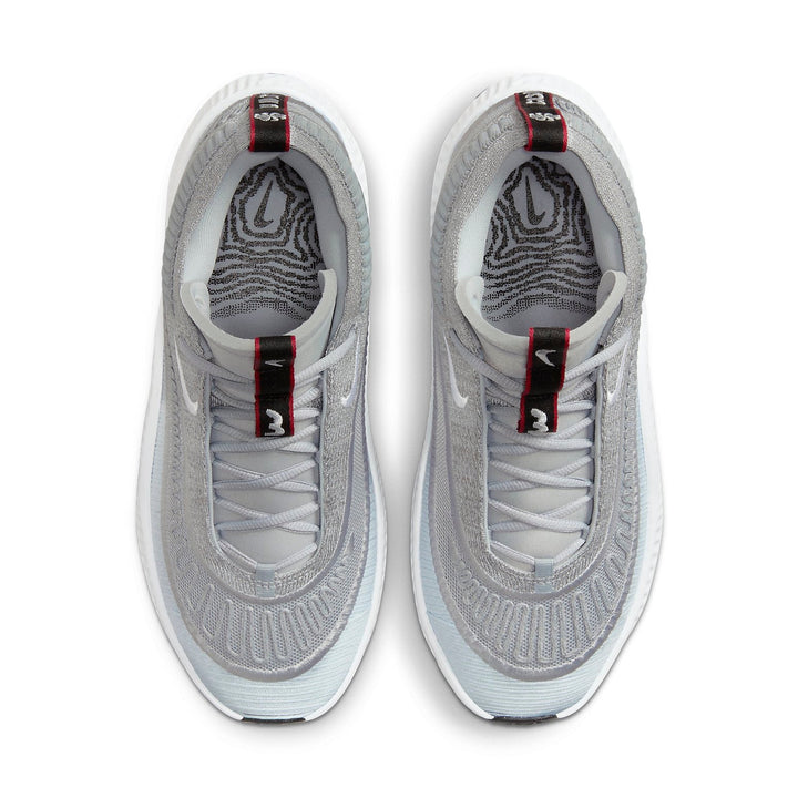 NIKE COSMIC UNITY 3 SILVER BULLET