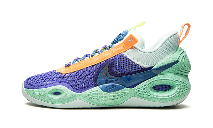 NIKE COSMIC UNITY AMALGAM