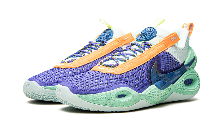 NIKE COSMIC UNITY AMALGAM