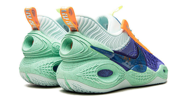 NIKE COSMIC UNITY AMALGAM
