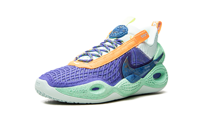 NIKE COSMIC UNITY AMALGAM