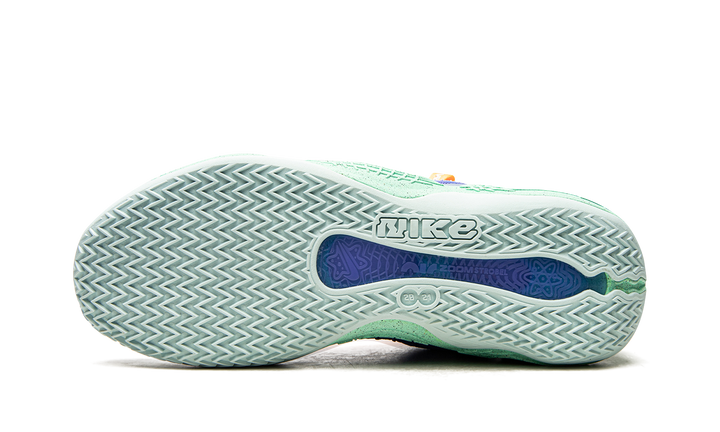 NIKE COSMIC UNITY AMALGAM