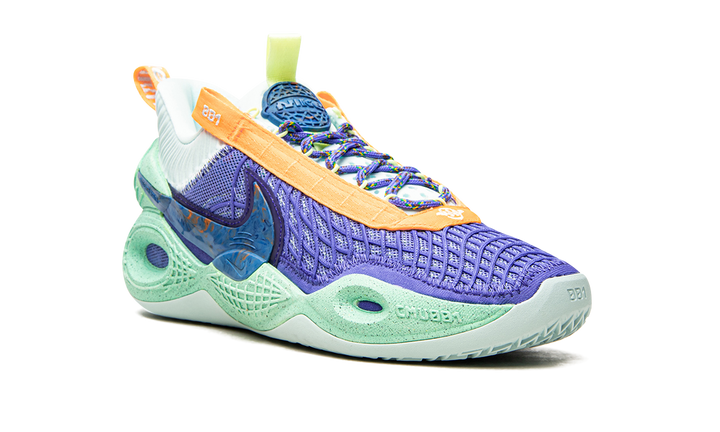 NIKE COSMIC UNITY AMALGAM
