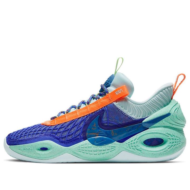 NIKE COSMIC UNITY AMALGAM