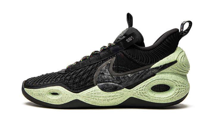 NIKE COSMIC UNITY NATURAL