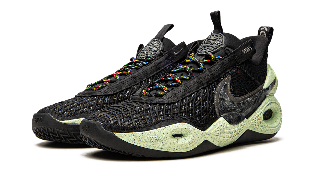 NIKE COSMIC UNITY NATURAL