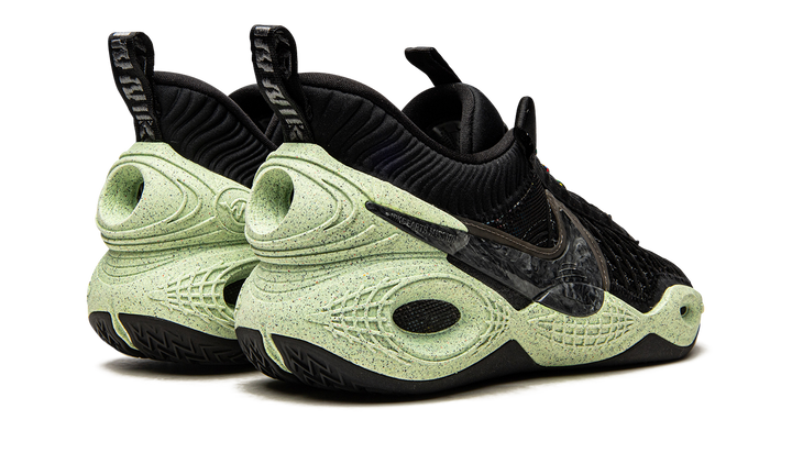 NIKE COSMIC UNITY NATURAL