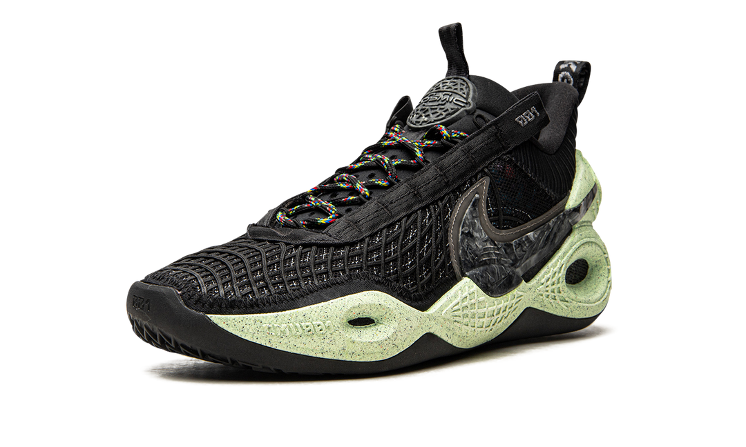NIKE COSMIC UNITY NATURAL