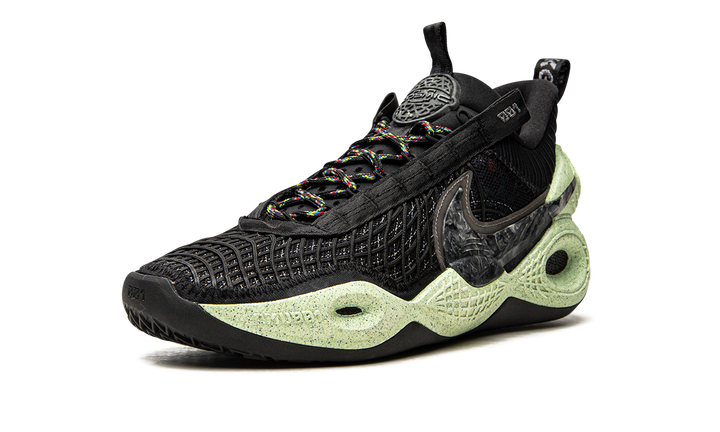 NIKE COSMIC UNITY NATURAL
