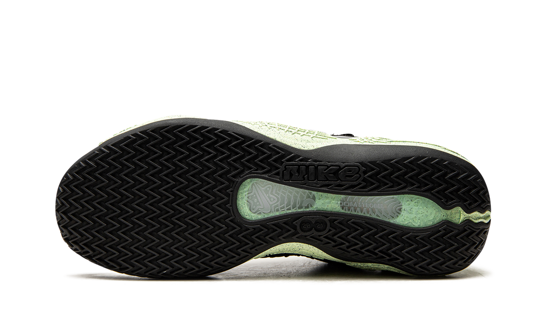 NIKE COSMIC UNITY NATURAL