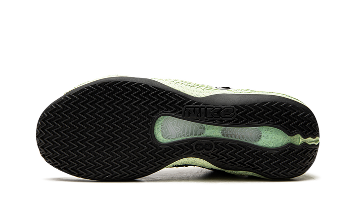 NIKE COSMIC UNITY NATURAL