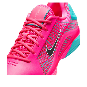 NIKE COURT AIR ZOOM VAPOR 12 HYPERSMASH HC SOUTH BEACH — Stock
