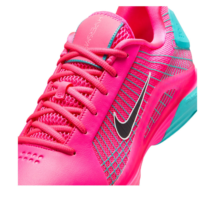 NIKE COURT AIR ZOOM VAPOR 12 HYPERSMASH HC SOUTH BEACH
