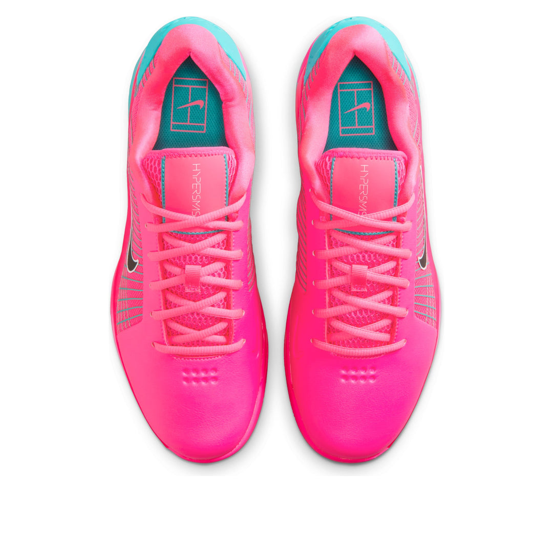 NIKE COURT AIR ZOOM VAPOR 12 HYPERSMASH HC SOUTH BEACH