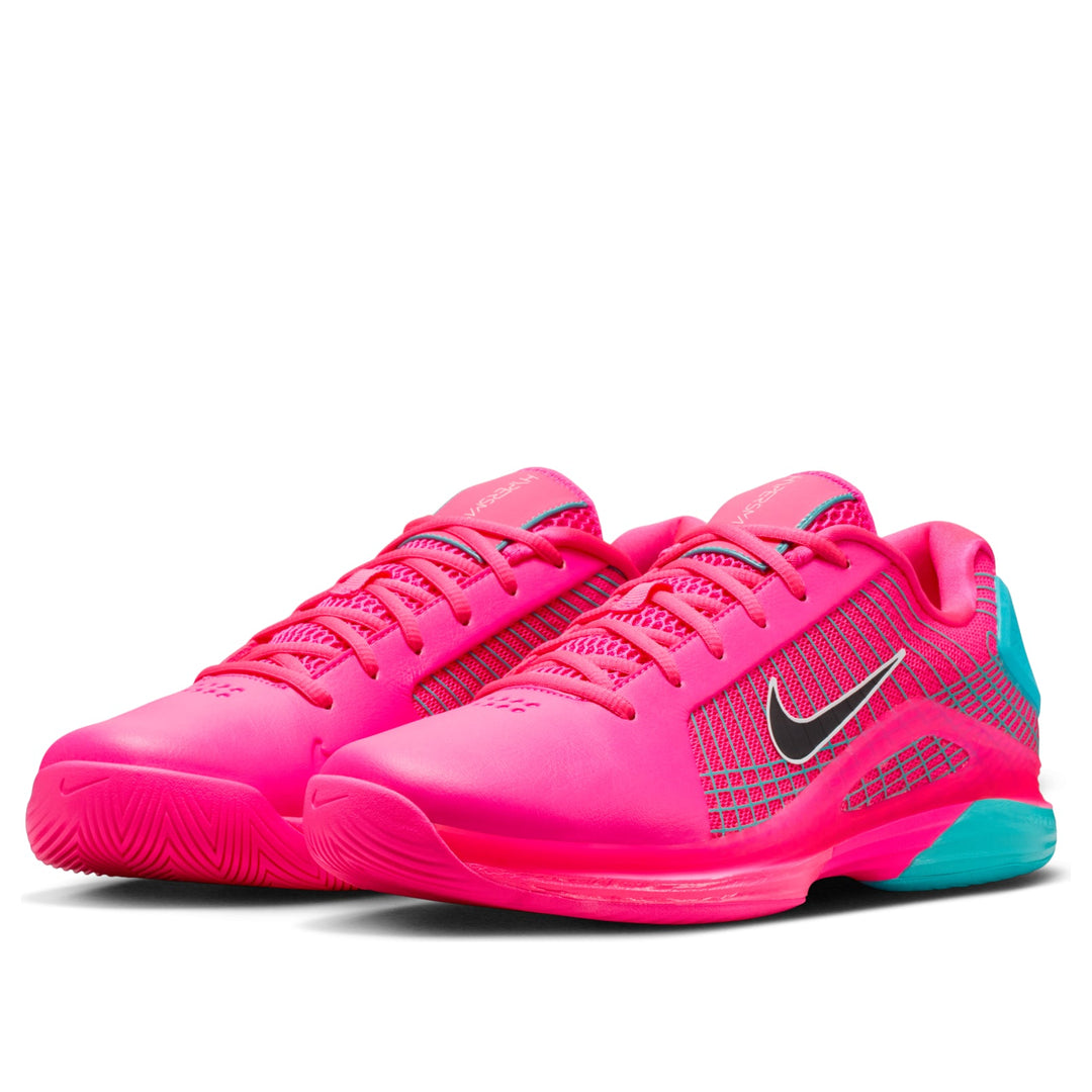 NIKE COURT AIR ZOOM VAPOR 12 HYPERSMASH HC SOUTH BEACH