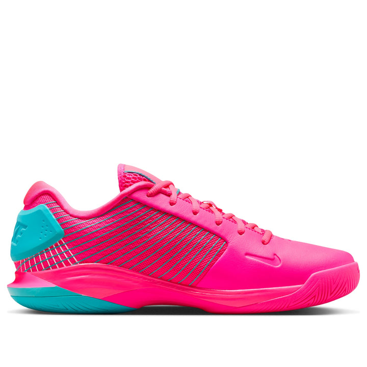 NIKE COURT AIR ZOOM VAPOR 12 HYPERSMASH HC SOUTH BEACH