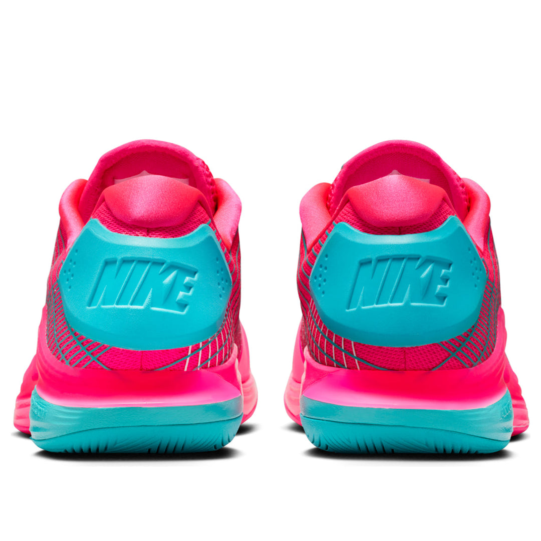 NIKE COURT AIR ZOOM VAPOR 12 HYPERSMASH HC SOUTH BEACH